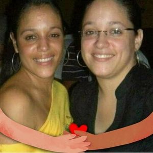 Meet your Posher, Migna